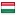superfotbaldigitv.cz server is located in Hungary