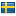 superfotbaldigitv.cz server is located in Sweden